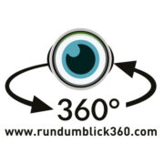 (c) Rundumblick360.com